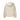 Tommy Hilfiger White Polyester Women's Jacket