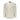 Tommy Hilfiger White Cotton Men's Shirt