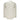 Tommy Hilfiger White Cotton Men's Shirt