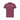 Tommy Hilfiger Viola Cotton Men's T-Shirt