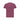 Tommy Hilfiger Viola Cotton Men's T-Shirt