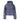 Tommy Hilfiger Blue Polyester Womens Jacket
