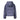 Tommy Hilfiger Blue Polyester Womens Jacket