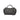Guess Jeans Black Polyurethane Women's Bag