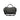 Guess Jeans Black Polyurethane Women's Bag