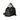 Guess Jeans Black Polyurethane Women's Bag