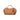 Guess Jeans Brown Polyurethane Women Bag