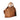 Guess Jeans Brown Polyurethane Women Bag