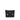 Prada Black Polyamide Shoulder Bag