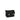 Prada Black Polyamide Shoulder Bag