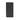 Saint Laurent Black Calf Leather Bos Taurus Wallet