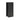 Saint Laurent Black Calf Leather Bos Taurus Wallet
