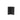 Saint Laurent Black Calf Leather Bos Taurus Wallet