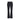 Alexander McQueen Black Acetate Flared Pants