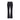 Alexander McQueen Black Acetate Flared Pants