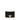 Dolce & Gabbana Black Lamb Ovis Aries Shoulder Bag