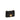 Dolce & Gabbana Black Lamb Ovis Aries Shoulder Bag
