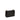 Dolce & Gabbana Black Lamb Ovis Aries Shoulder Bag