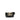 Dolce & Gabbana Black Calf Leather Bos Taurus Regular Belt