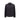 Miu Miu Black Cotton Dress Shirt