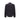 Miu Miu Black Cotton Dress Shirt