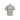 Prada Beige Cotton Pattern Shirt