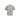Prada Beige Cotton Pattern Shirt