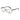 Harley-Davidson Gray Titanium Glasses (Frames)