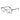 Harley-Davidson Blue Titanium Glasses (Frames)