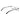 Harley-Davidson Blue Titanium Glasses (Frames)