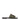 Dolce & Gabbana Green Fabric Slippers