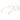 Emilio Pucci Rose Gold Metal Glasses (Frames)