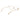 Emilio Pucci Beige Metal Glasses (Frames)