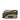 Tom Ford Beige Fabric Crossbody Bag