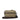 Tom Ford Beige Fabric Crossbody Bag