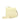 Tom Ford Yellow Leather Crossbody Bag