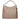 Tom Ford Beige Leather Handbag