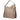 Tom Ford Beige Leather Handbag