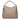 Tom Ford Beige Leather Handbag
