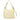 Tom Ford Yellow Leather Shoulder Bag