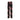Emilio Pucci Multicolor Silk Casual Pants