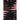 Emilio Pucci Multicolor Silk Casual Pants