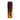 Emilio Pucci Multicolor Polyamide Long Skirt