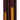 Emilio Pucci Multicolor Polyamide Long Skirt