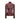 Emilio Pucci Multicolor Wool Oves Aries Shirt