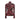 Emilio Pucci Multicolor Wool Oves Aries Shirt