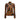Emilio Pucci Multicolor Wool Oves Aries Shirt