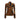 Emilio Pucci Multicolor Wool Oves Aries Shirt