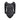 Emilio Pucci Black Polyamide Bodysuit