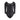 Emilio Pucci Black Polyamide Bodysuit